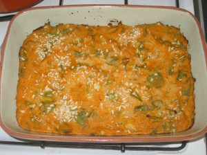 Life Affirming Nacho Dip (6)