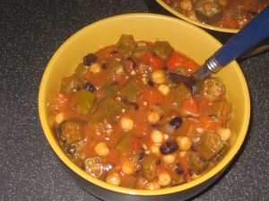 Okra Gumbo (10)