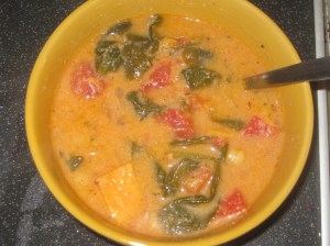 OSG 10 spice soup (1)