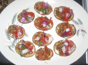 OSG Party Nibbles (5)