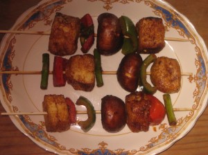 AVK Satay Skewers (8)