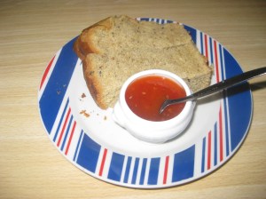 Amsterdam Addis Ababa (1)