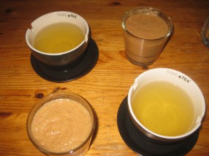 Amsterdam Alchemist Garden (1)