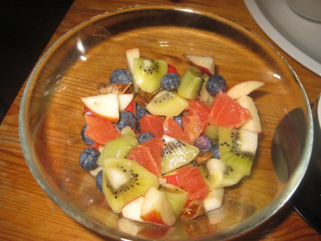 Amsterdam Alchemist Garden (3)