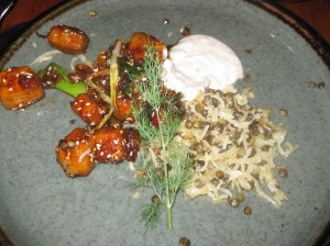 Amsterdam Betty's (2)