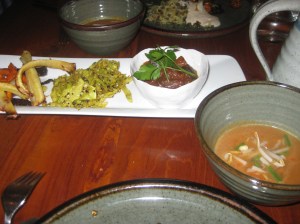 Amsterdam Betty's (3)