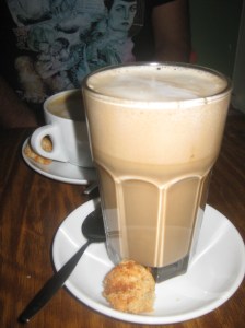 Amsterdam Dophert (1)