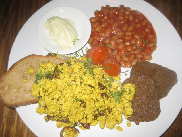 Amsterdam Dophert (2)