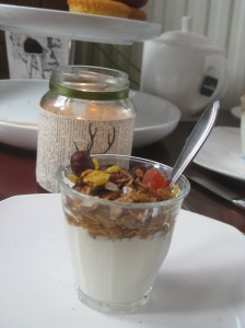 Amsterdam Koffie ende Koeck (10)