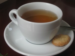 Amsterdam Koffie ende Koeck (2)