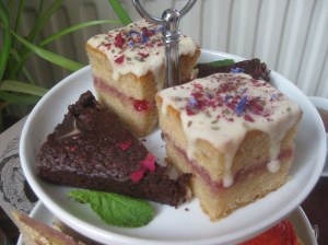 Amsterdam Koffie ende Koeck (4)