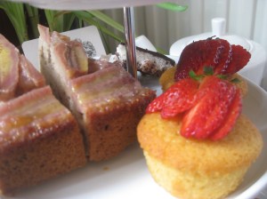 Amsterdam Koffie ende Koeck (5)