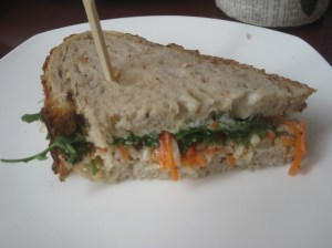 Amsterdam Koffie ende Koeck (7)