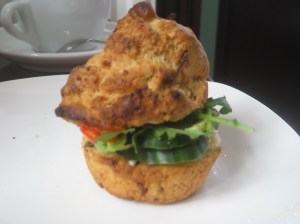 Amsterdam Koffie ende Koeck (9)