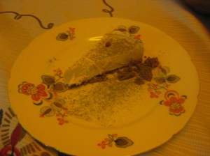 Amsterdam TerraZen (2)