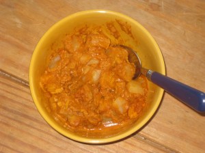 AV Peanut Stew with Winter Vegetables (10)