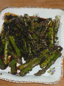 AVK Black Sesame (4)