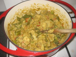 AVK Navratna Korma (8)