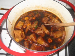 AVK Tom Yam Soup (9)