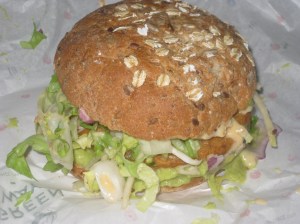 Brussels Greenway (1)