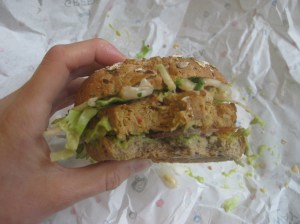 Brussels Greenway (3)