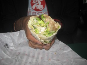 Brussels Greenway (4)