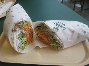 Brussels Greenway (6)