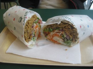 Brussels Greenway (7)