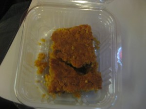 Brussels Greenway (8)