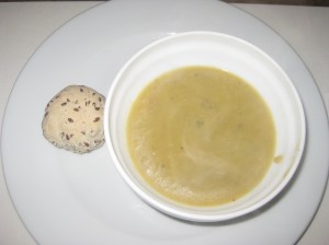 Ghent Komkommertijd 1 (1)