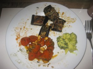 Ghent Komkommertijd 1 (3)