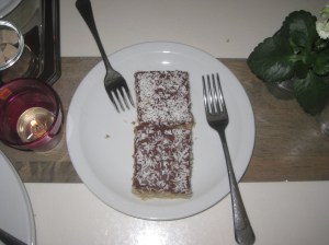 Ghent Komkommertijd 1 (4)