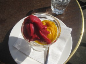 Paris Berthillon (1)