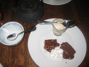 Paris Brasserie Lola (4)