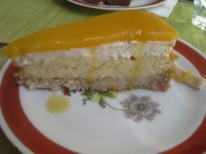 Paris Cafe Ginger (3)