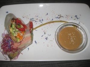 Paris Gentle Gourmet (1)