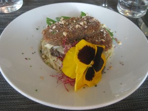 Paris Gentle Gourmet (2)