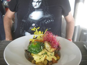 Paris Gentle Gourmet (4)