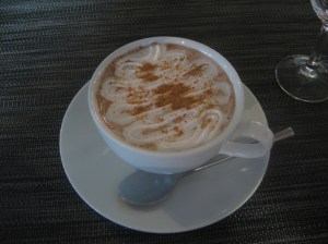 Paris Gentle Gourmet (7)