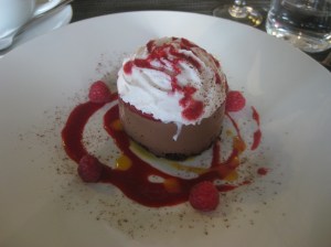 Paris Gentle Gourmet (8)