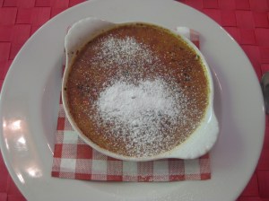 Paris Le Porager du Marais (4)