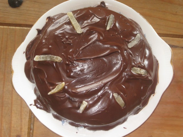 AV Cocoa Spice Cake (1)