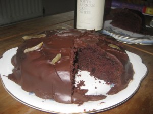 AV Cocoa Spice Cake (2)