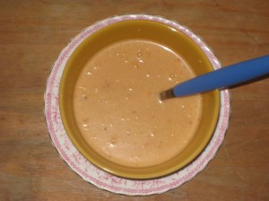 AV Creamy Cashew Coconut Soup (9)