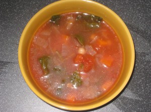 AV Hominy Garlic Tomato Soup (6)