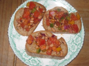 AV Southern Caviar (4)