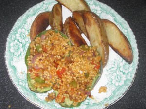AV Stuffed Avocadoes (1)