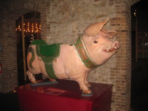 Fairground Museum (33)