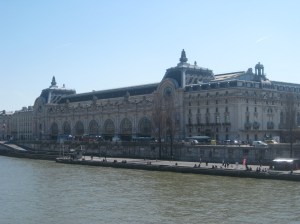 Paris (4)