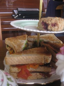 Crosby Tea Rooms (1)